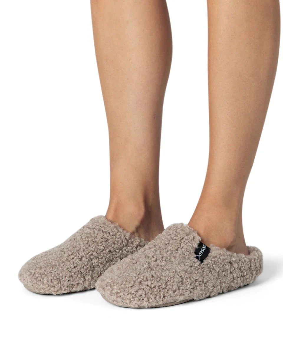 verbenas-york-curly-slipper-camel