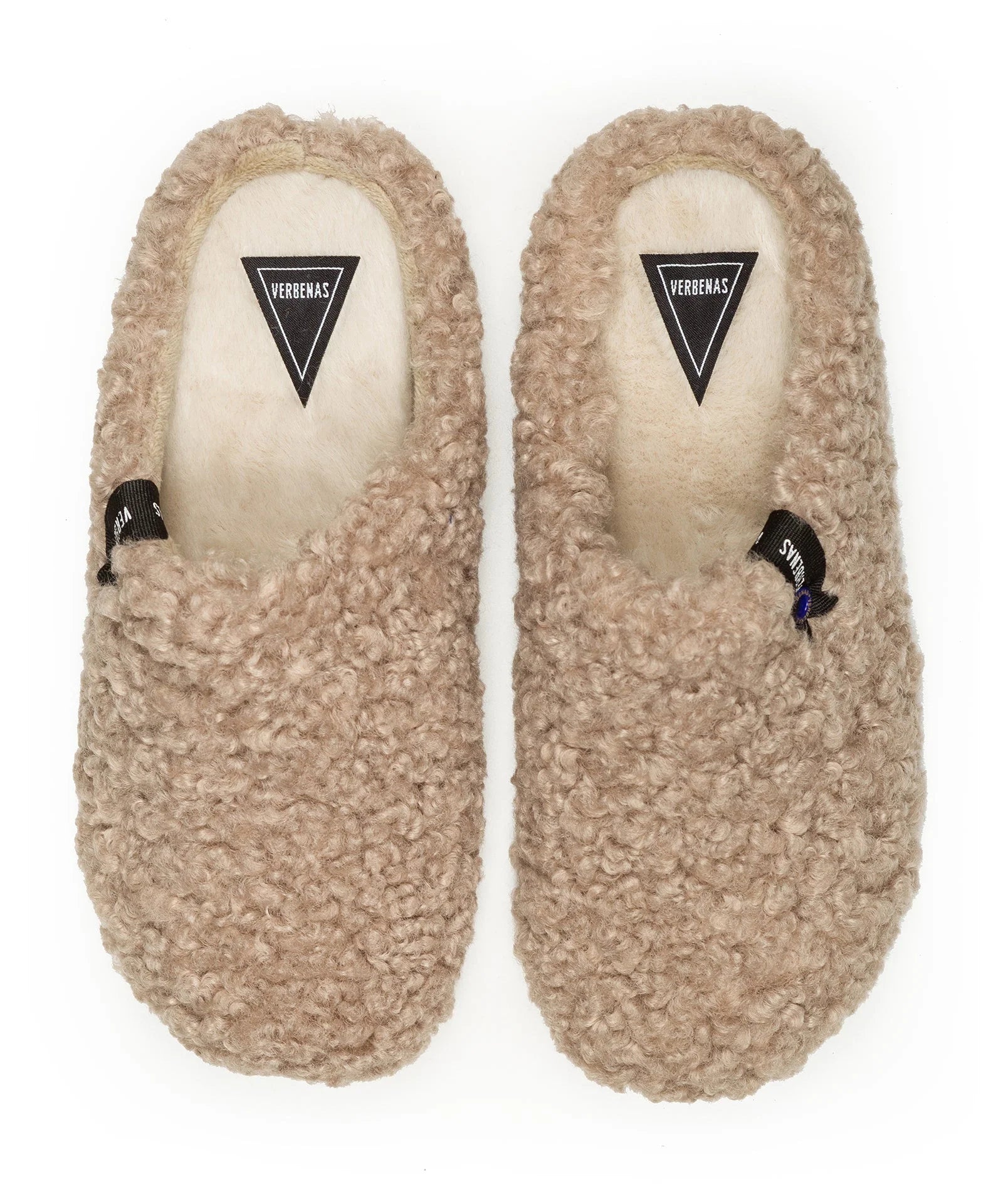 verbenas-york-curly-slipper-camel