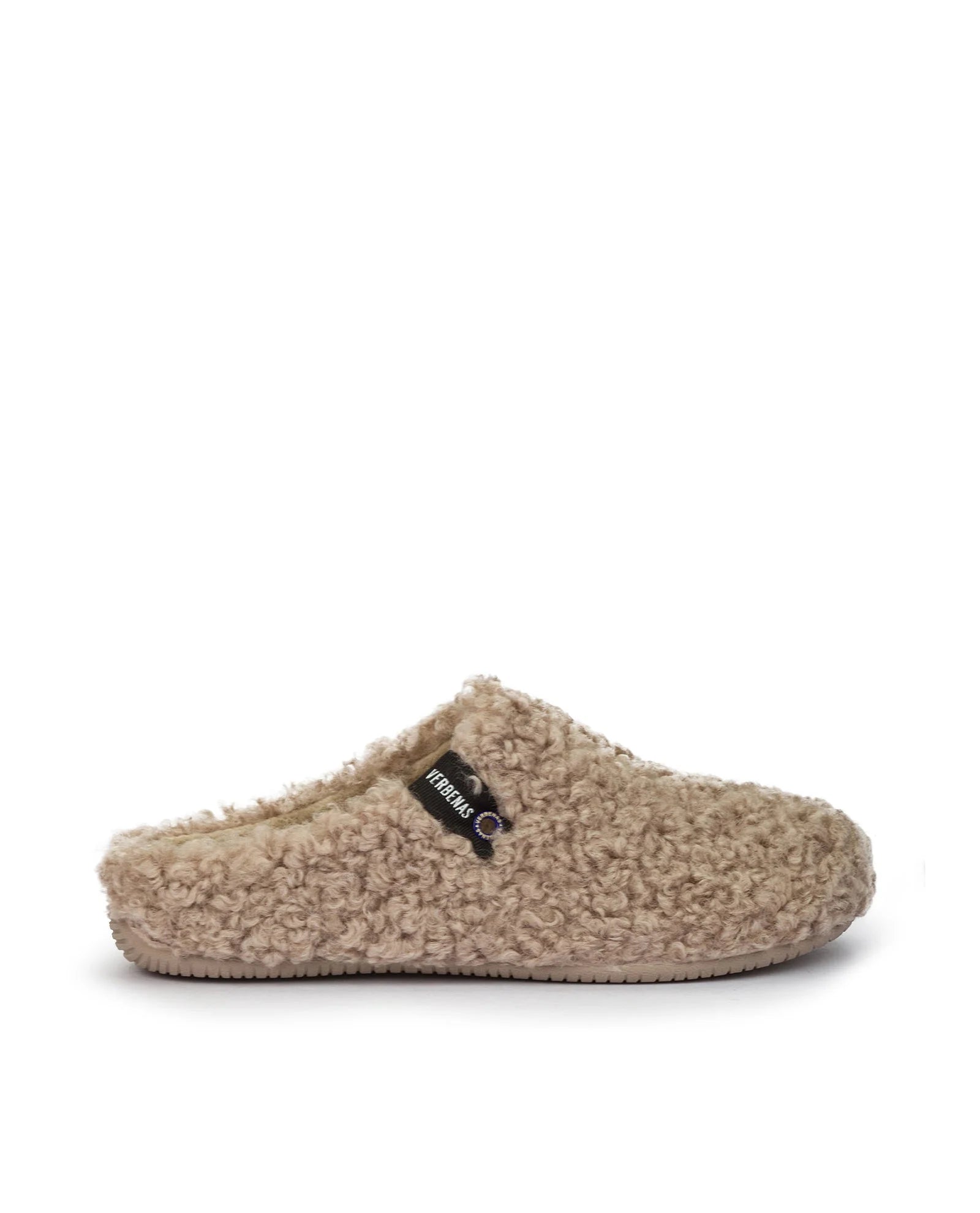 verbenas-york-curly-slipper-camel