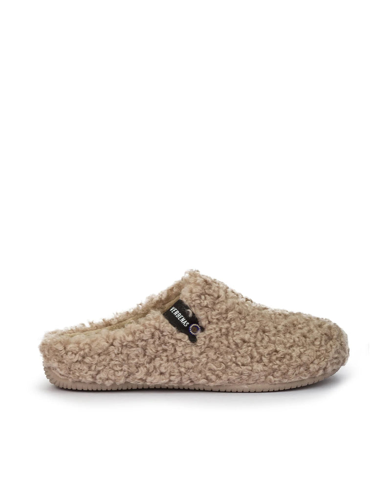 verbenas-york-curly-slipper-camel