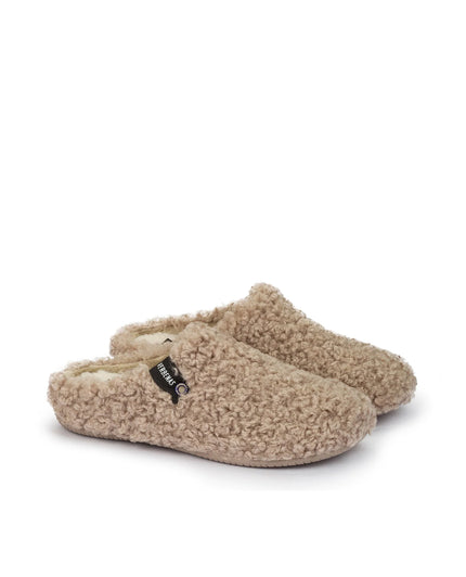 verbenas-york-curly-slipper-camel