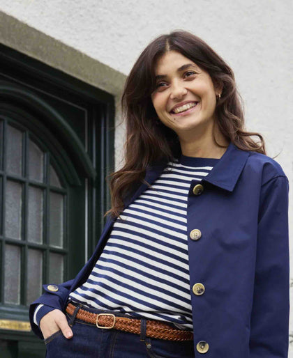 womens-clothing-ss26-collection-kings-road-fashions