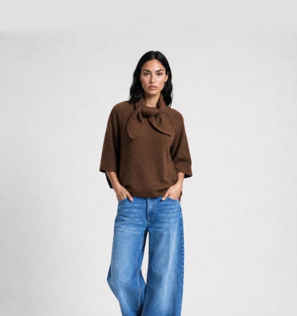 womens-knitwear-and-fleeces-edit-aw26-kings-road-fashions