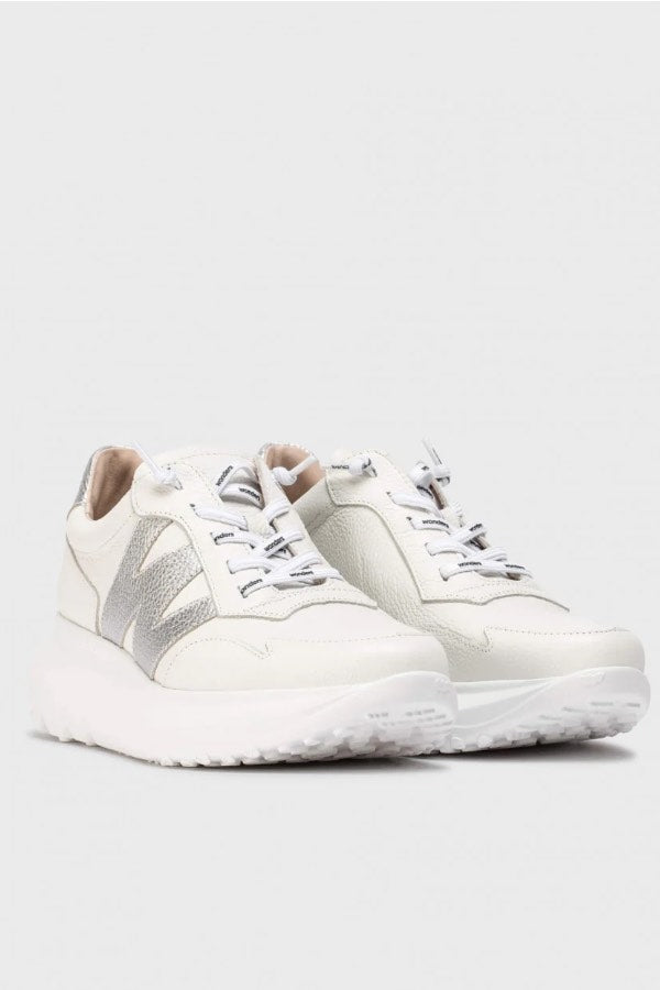 wonders-samira-womens-trainers-a-4002_5437_6361-kings-road-fashions