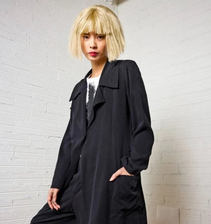 workwear-edit-aw26-kings-road-fashions