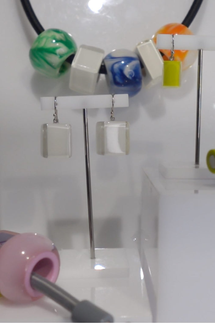 Bliss-by-Zsiska-customisable-necklaces