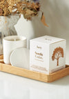 Aery Living - Luxury Candle - Nordic Cedar