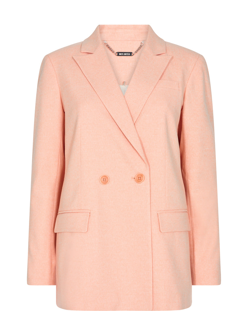 Mos Mosh Wanda Twiggy Blazer