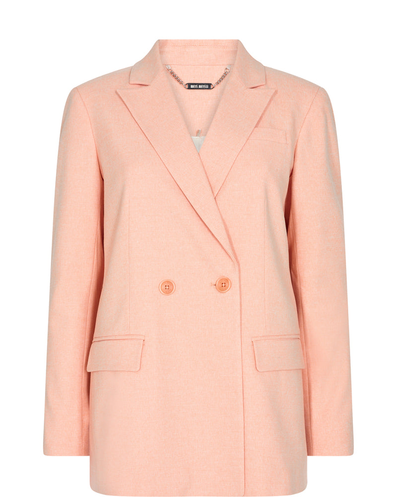 Mos Mosh Wanda Twiggy Blazer