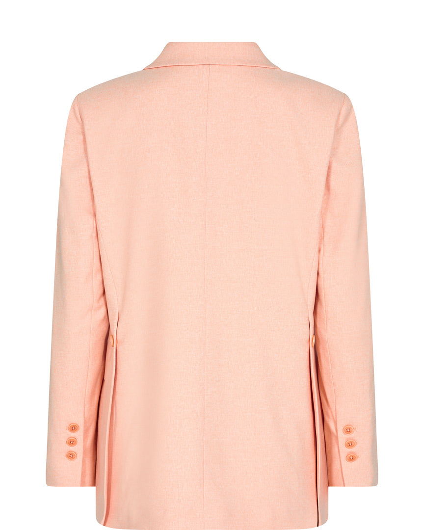 Mos Mosh Wanda Twiggy Blazer