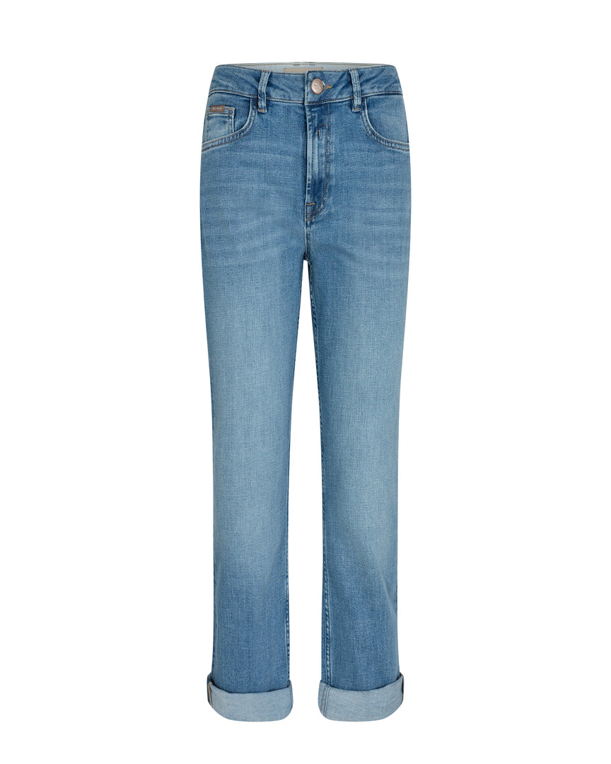 Mos Mosh Everest Ave Jeans