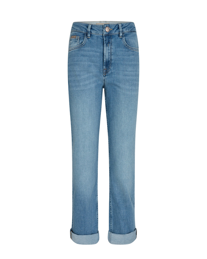 Mos Mosh Everest Ave Jeans