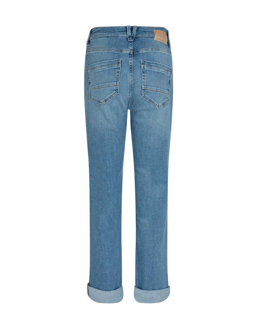Mos Mosh Everest Ave Jeans