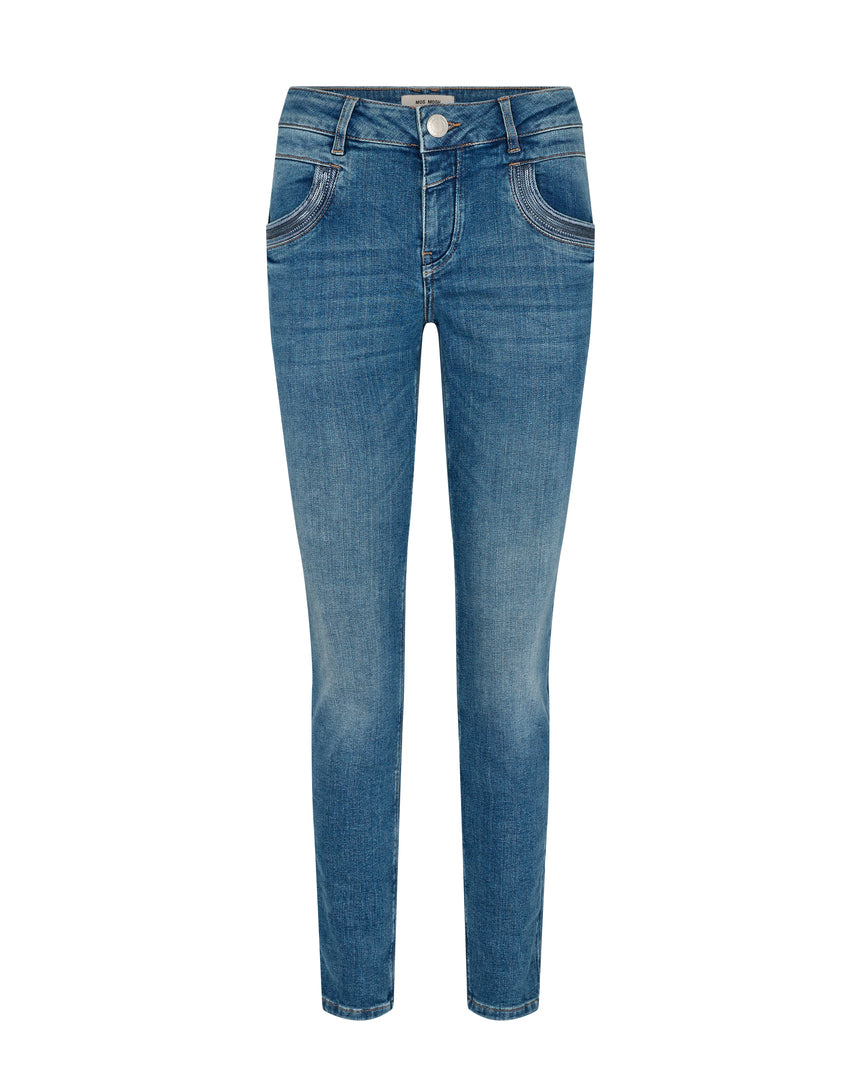 Mos Mosh Naomi Rostov Jeans