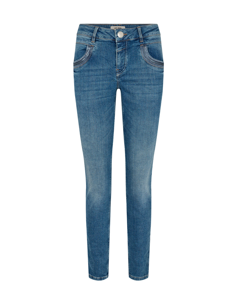 Mos Mosh Naomi Rostov Jeans