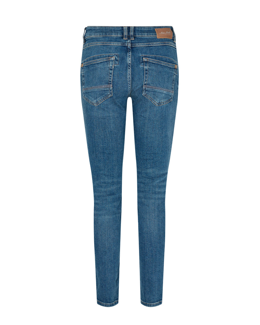 Mos Mosh Naomi Rostov Jeans