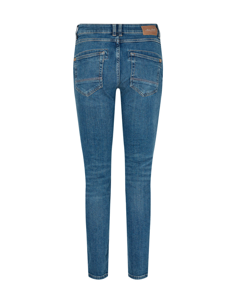 Mos Mosh Naomi Rostov Jeans