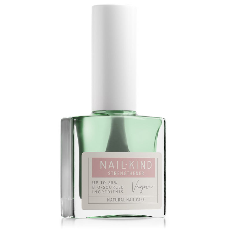 Nailkind Nail Strengthener - Tough Love