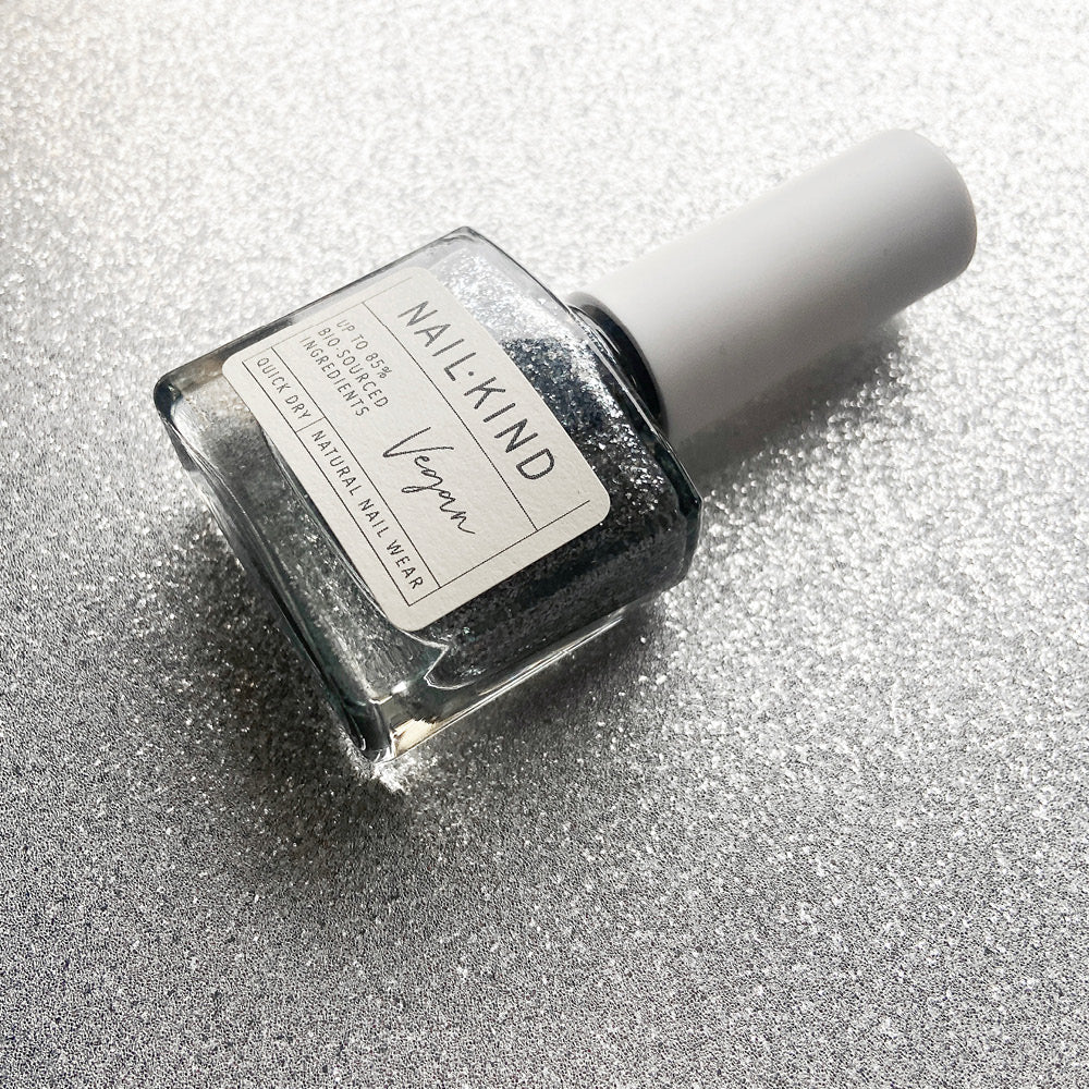 Nailkind Nail Polish - So Over The Top