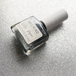 Nailkind Nail Polish - So Over The Top