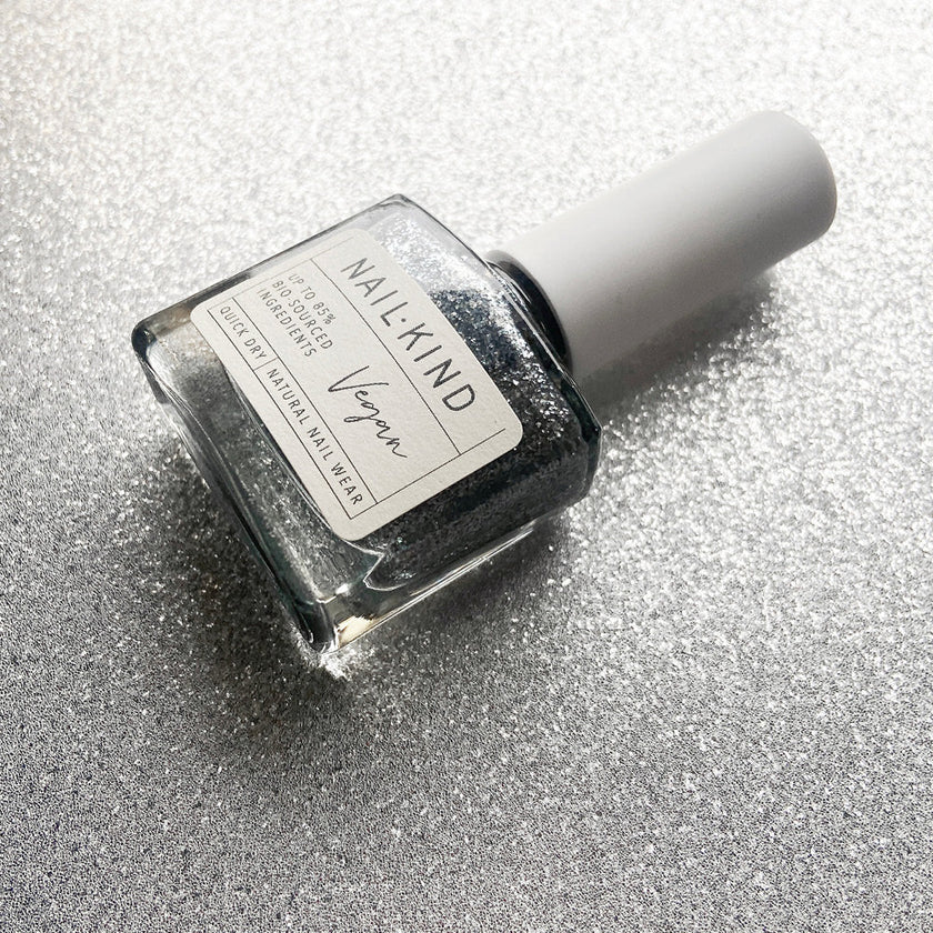 Nailkind Nail Polish - So Over The Top