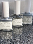 Nailkind Nail Polish - So Over The Top