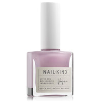 Nailkind Nail Polish - Sugar Plum