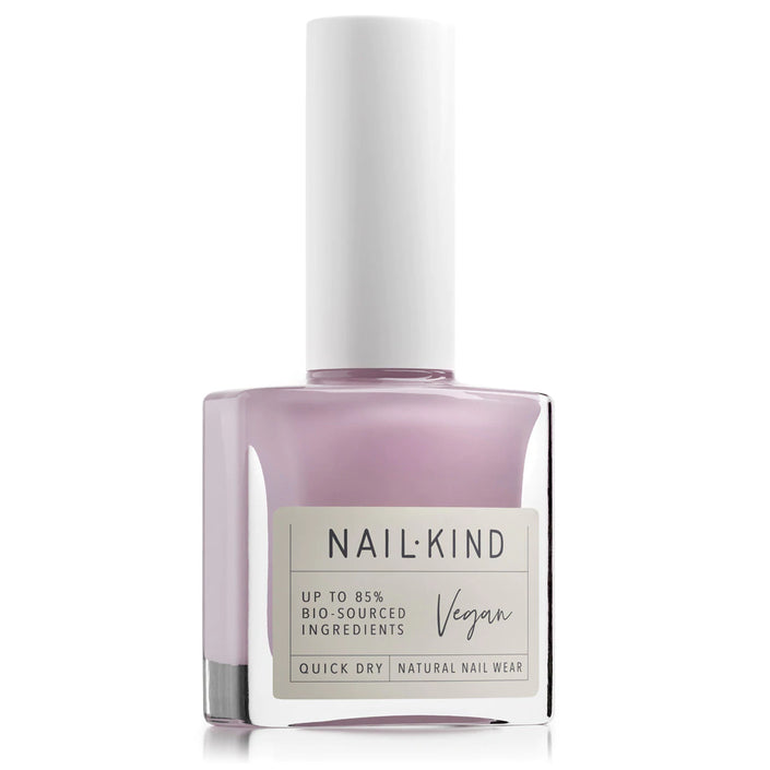 Nailkind Nail Polish - Sugar Plum