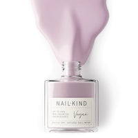 Nailkind Nail Polish - Sugar Plum