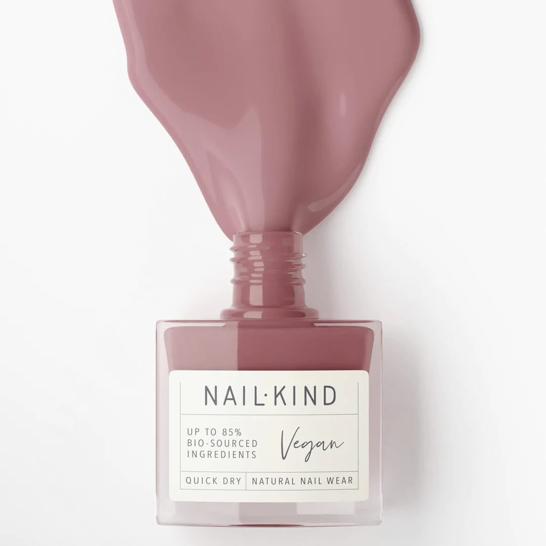 Nailkind Nail Polish - Cheeky Club