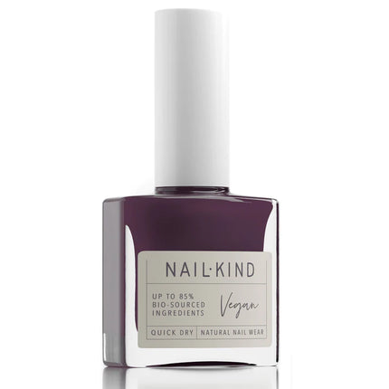 Nailkind Nail Polish - Disco Diva