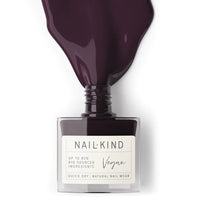 Nailkind Nail Polish - Disco Diva