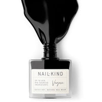 Nailkind Nail Polish - It's Complicated