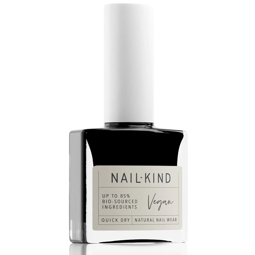 Nailkind Nail Polish - It's Complicated