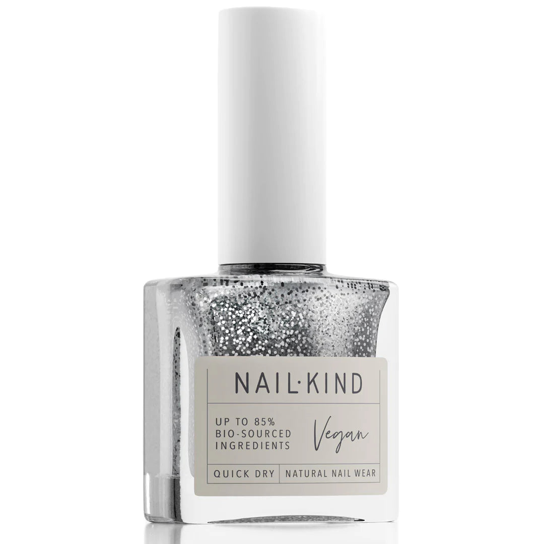Nailkind Nail Polish - So Over The Top