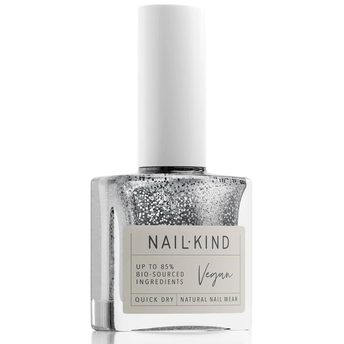 Nailkind Nail Polish - So Over The Top