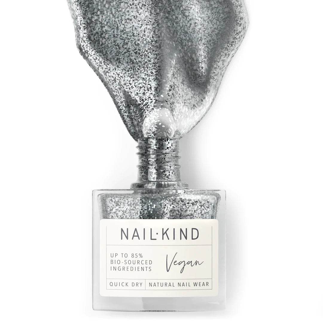Nailkind Nail Polish - So Over The Top