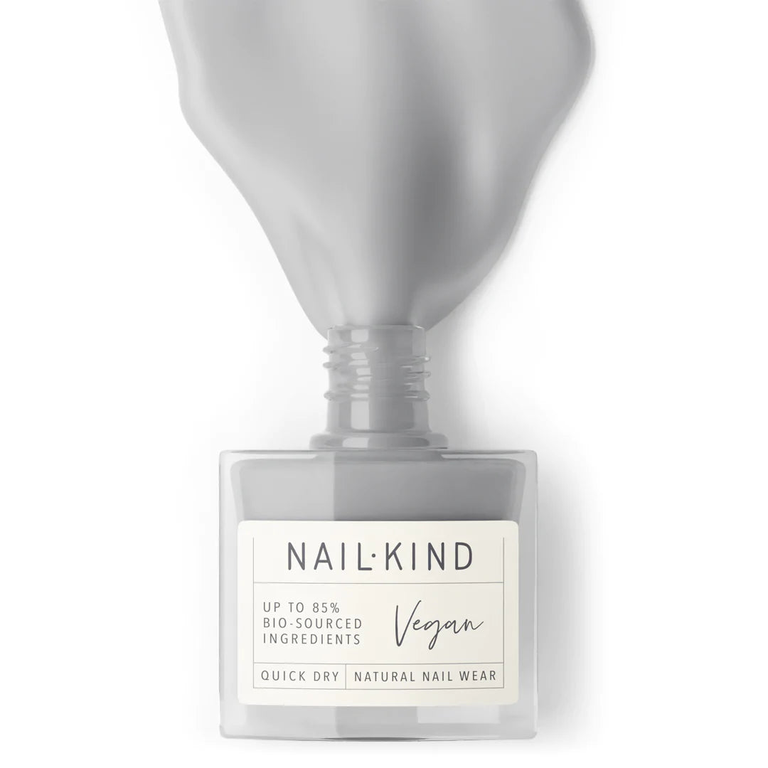 Nailkind Nail Polish - Wallpaper Paste