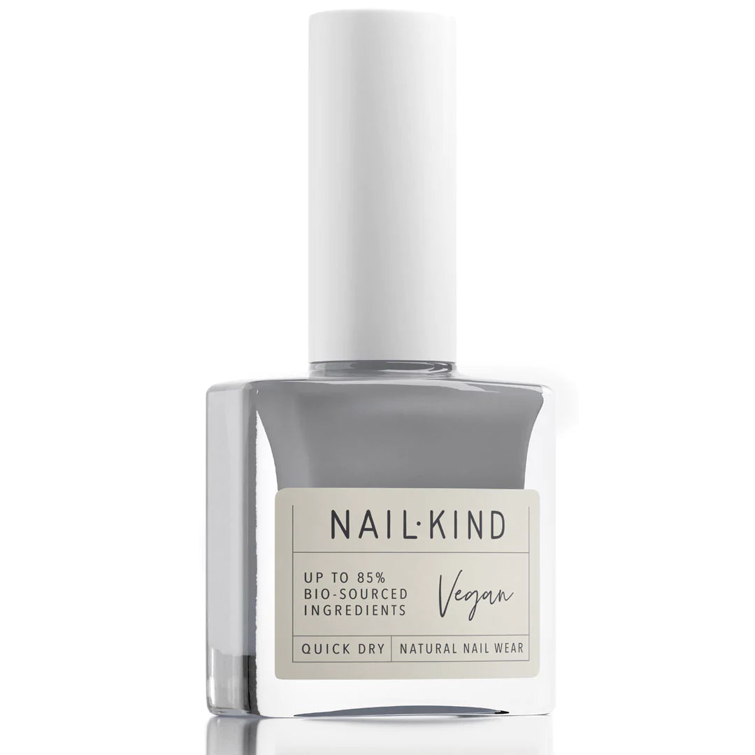 Nailkind Nail Polish - Wallpaper Paste