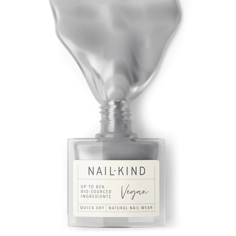 Nailkind Nail Polish - Liv' a Little
