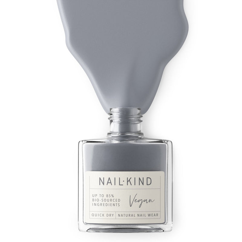 Nailkind Nail Polish - Easy Sunday