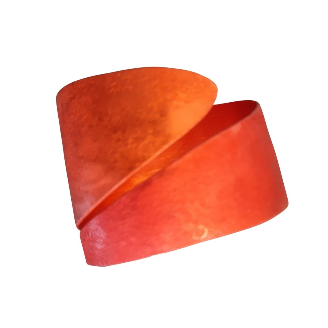 Oana Millet - Wilde Cuff Bracelet