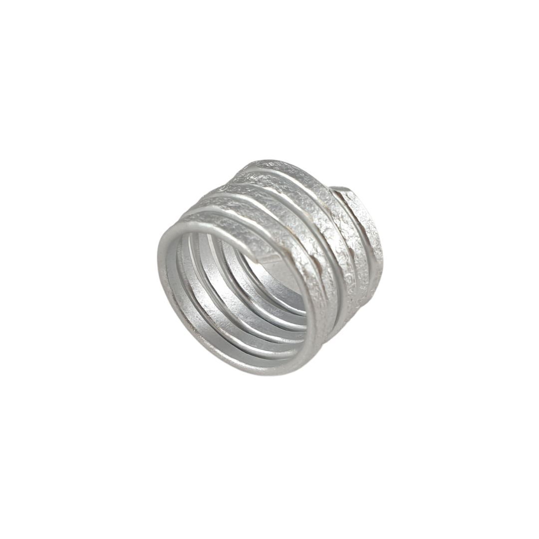 OanaMilletRing-r2-silver