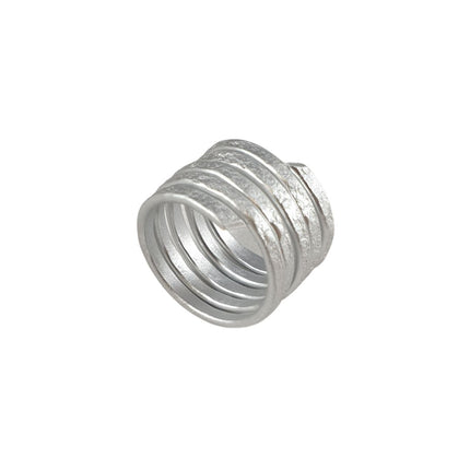 OanaMilletRing-r2-silver