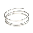 Oana_Millet_Bracelet_p1-silver