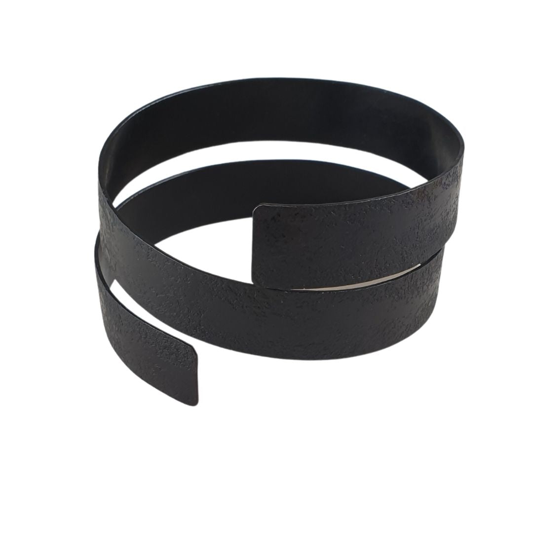 Oana_Millet_Bracelet_p104-black