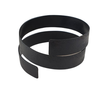 Oana_Millet_Bracelet_p104-black