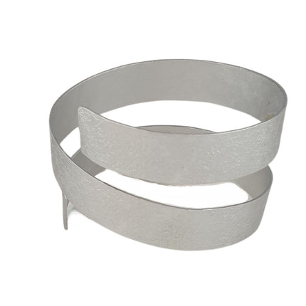 Oana_Millet_Bracelet_p104-silver