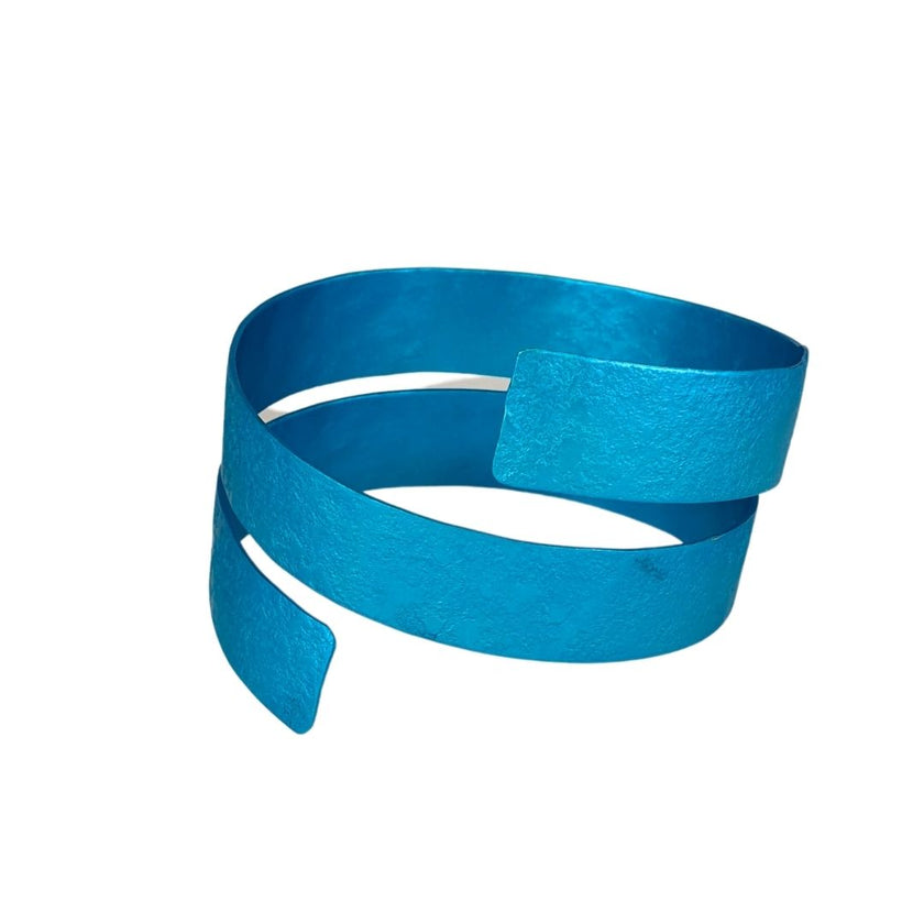 Oana_Millet_Bracelet_p104-turquoise