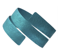 Oana_Millet_Bracelet_p104